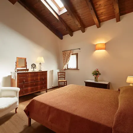 Agriturismo L'Uva E Le Stelle Faedis Exterior photo