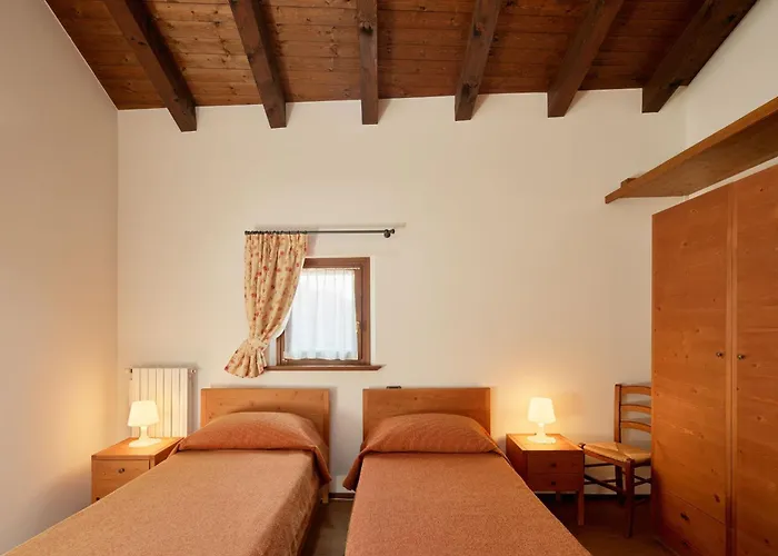 Agriturismo L\'Uva E Le Stelle